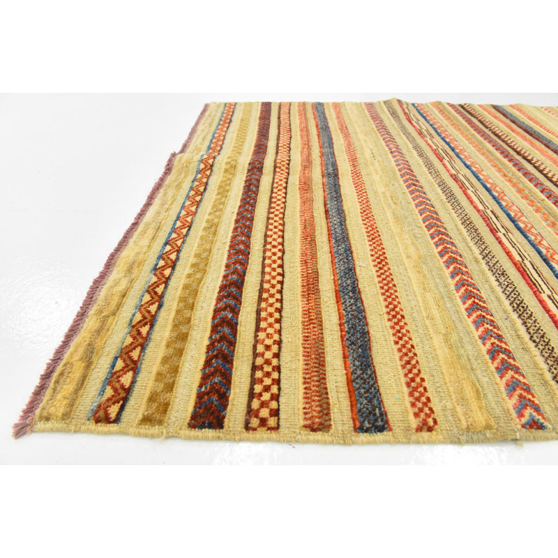 Naber Multi Rug