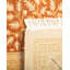 Classic One-of-a-Kind 3' 2" X 12' 6" Hand Knotted Area Rug