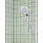 Moen Verso Eight-Function 7" Diameter Spray Head Standard With Hand Shower-70463655-129746509