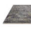 Tapis encre / jade Jean Stoffer x Loloi Katherine-86676780