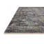 Tapis encre / jade Jean Stoffer x Loloi Katherine-86676788