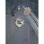 Robinet de douche Galeon-62016592