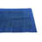 Newcomb Blue Rug