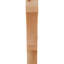 Genouillère Balboa-31229040-29309786-31228637