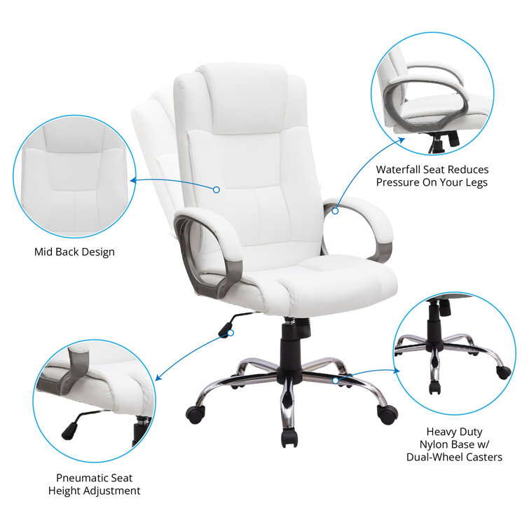 https://assets.wfcdn.com/im/26364588/resize-h755-w755%5Ecompr-r85/2105/210562014/High+Back+Executive+Premium+Faux+Leather+Office+Chair+with+Back+Support%2C+Armrest+and+Lumbar+Support.jpg