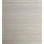 Essential Grasscloths Metallic Wallpaper Roll-2023365279