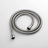 Full/Standard Handheld Shower Head 1.8 GPM GPM