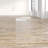 Otranto 37 " W Console Table