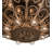 Lesly Flush Mount