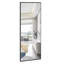 Miroir de salle de bain mural Talma-2108078389-2108078340