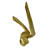 Anusan Abstract Figurines & Sculptures-1120251326