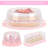 Dyce Food Storage Container-266204817