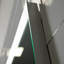 Flat Mirror-36814157