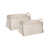 Beige is out of stock