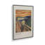 Le cri par Edvard Munch-1080339568-1080339573