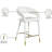 Destiny 26.5" Counter Stool-1199595744-1122647744