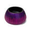 Handmade Decorative Bowl