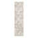 Anaka Geometric Indoor Rug