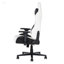 Fauteuil de jeu Techni Sport Comfort Edge avec coussins supplémentaires et fonctions réglables pour une expérience de jeu améliorée