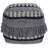 Angelena Pouf Ottoman