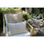 Square Indoor/Outdoor Pillow Cover & Insert