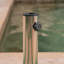 Base de parasol autoportante Lacours-28892770