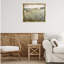 «Horses in Pasture» par Ramona Murdock-1034770753-1034770759