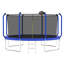 Trampoline pour enfants
