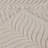 Aneira Chevron Zero Twist Solid and Jacquard Cotton 9 Piece Bathroom Towel Set-1148908040