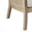 Fauteuil pour patio extérieur-874906955-874906954