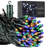 3.15'' LED String Lights-1804355669