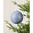 Ice Blue selected