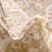 Danera Oriental Indoor / Outdoor Rug-1275073897