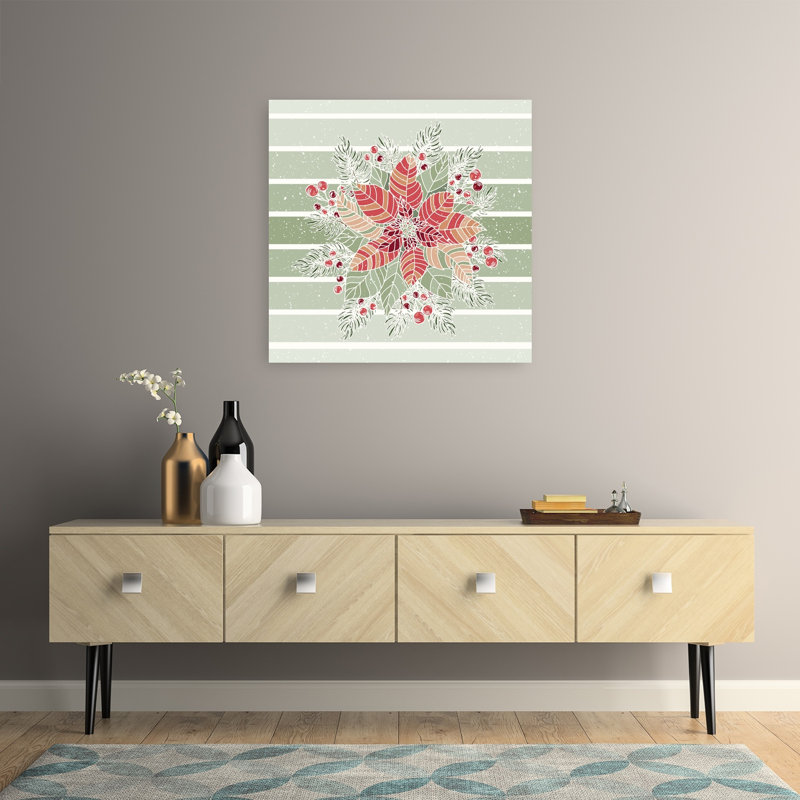 Print, 81.28cm H x 81.28cm W