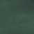 Dark Green is out of stock selected