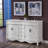 Mannie 60'' Double Bathroom Vanity with Engineered Marble Top-54291939-90721995