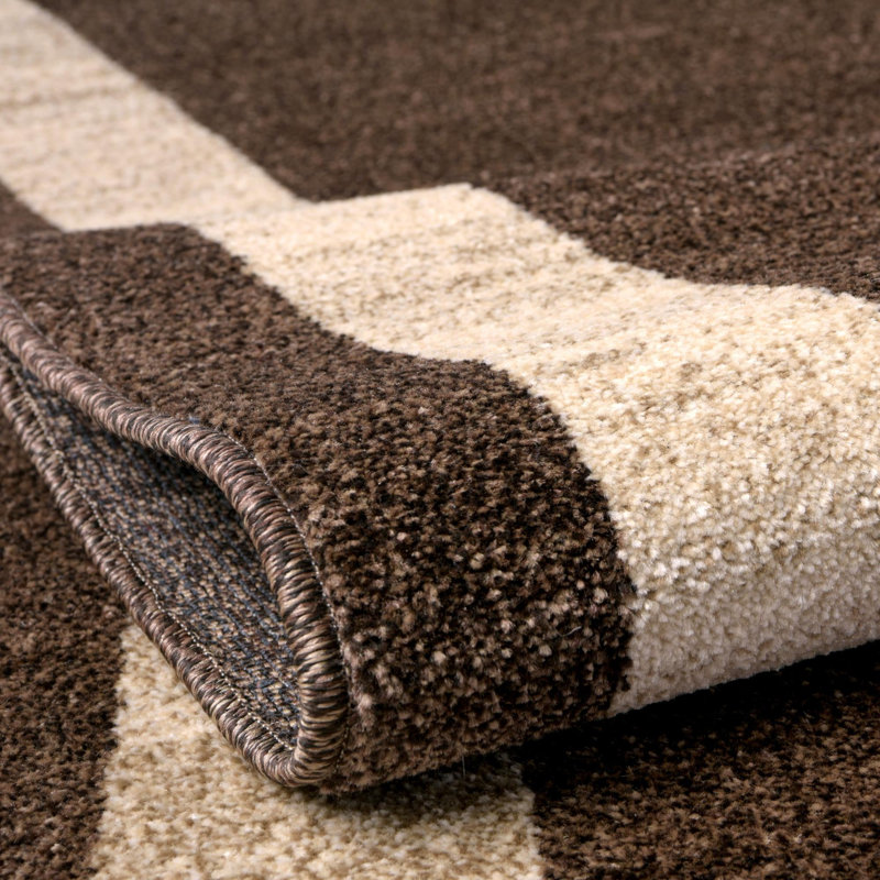 Songul Indoor Rug, Rectangle 10' x 13'1"