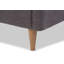 Lit plateforme tapissier Belony-20239061-20239059