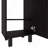 Bathroom Vanity With Sink, 1 Door, 4 Legs-458787471