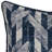 18" x 18" Indoor Throw Pillow-25976186