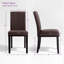 Chaise imperméable en cuir PU Mitman-1462946597-1430232075