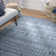 Goku Southwestern Area Rug