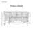 Chullora Accent Cabinet-747138353