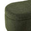 Banc de rangement Boucle - vert Voir ci-dessous-743618621