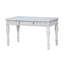 Bureau Avikal-759310533