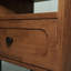 Table de chevet Mid Century-889616513