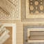 Gridwork Striped Area Rug-41079675-133200222