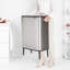 Brabantia Bo Touch Bin Hi 2x30l-136326456