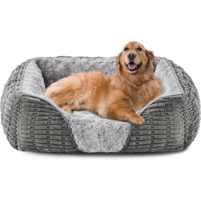 Pet Bed