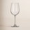 Anelija Wine Glass